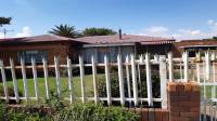 Front View of property in Florida