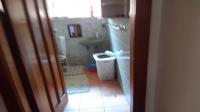 Bathroom 1 of property in Florida