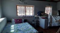 Bed Room 1 of property in Florida