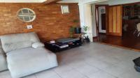 Lounges of property in Florida