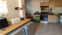 Kitchen of property in Florida