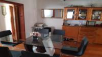 Dining Room of property in Florida