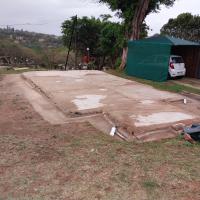  of property in Hibberdene