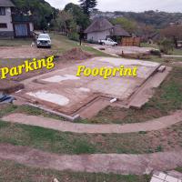  of property in Hibberdene