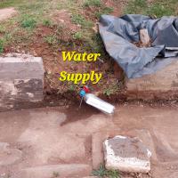  of property in Hibberdene