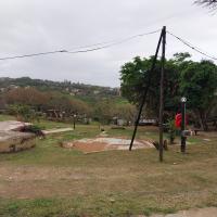  of property in Hibberdene