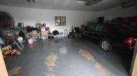 Garage of property in Ballitoville