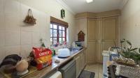 Scullery - 11 square meters of property in Ballitoville