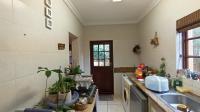 Scullery - 11 square meters of property in Ballitoville