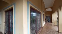 Balcony - 102 square meters of property in Ballitoville