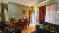 Lounges of property in Garsfontein