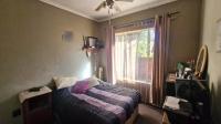 Main Bedroom of property in Garsfontein