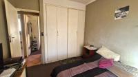 Main Bedroom of property in Garsfontein
