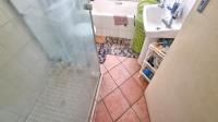 Bathroom 1 of property in Garsfontein