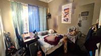 Bed Room 1 of property in Garsfontein