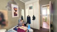 Bed Room 1 of property in Garsfontein