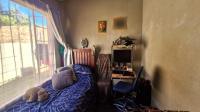 Bed Room 2 of property in Garsfontein