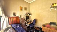 Bed Room 2 of property in Garsfontein