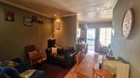 Lounges of property in Garsfontein