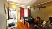 Lounges of property in Garsfontein
