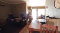 Lounges - 16 square meters of property in Garsfontein