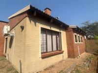  of property in Waterval East