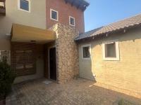  of property in Waterval East
