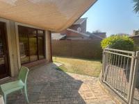  of property in Waterval East