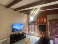  of property in Waterval East