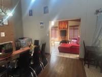  of property in Waterval East