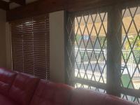  of property in Waterval East