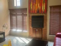  of property in Waterval East