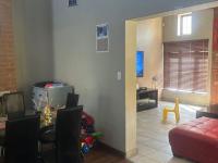  of property in Waterval East