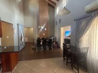  of property in Waterval East