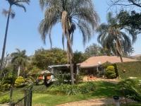  of property in Rustenburg
