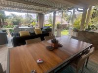 of property in Rustenburg