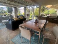  of property in Rustenburg