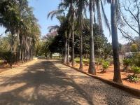  of property in Rustenburg