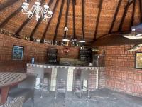  of property in Rustenburg