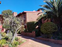  of property in The Hill