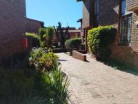  of property in The Hill