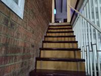  of property in The Hill