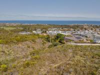  of property in Hermanstad