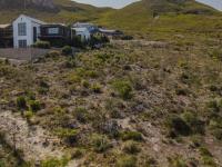  of property in Hermanstad