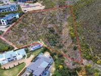 Land for Sale for sale in Hermanstad