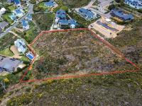  of property in Hermanstad
