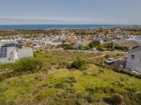 Land for Sale for sale in Hermanstad