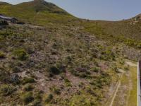  of property in Hermanstad