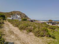  of property in Hermanstad