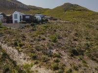  of property in Hermanstad